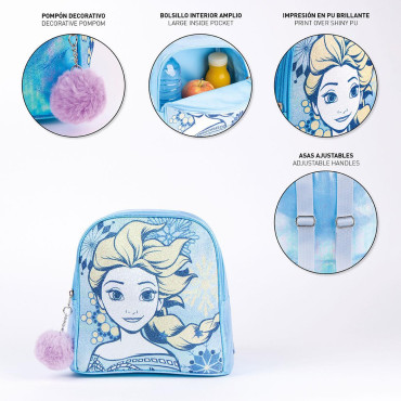 Mochila Frozen