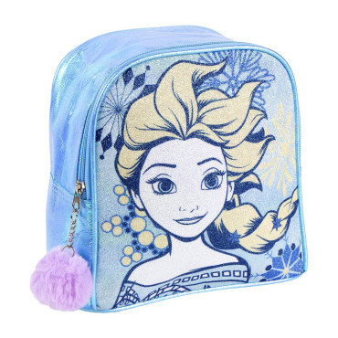 Mochila Frozen