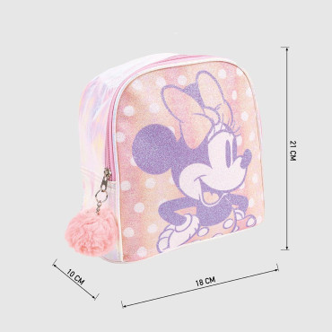 Mochila da Minnie