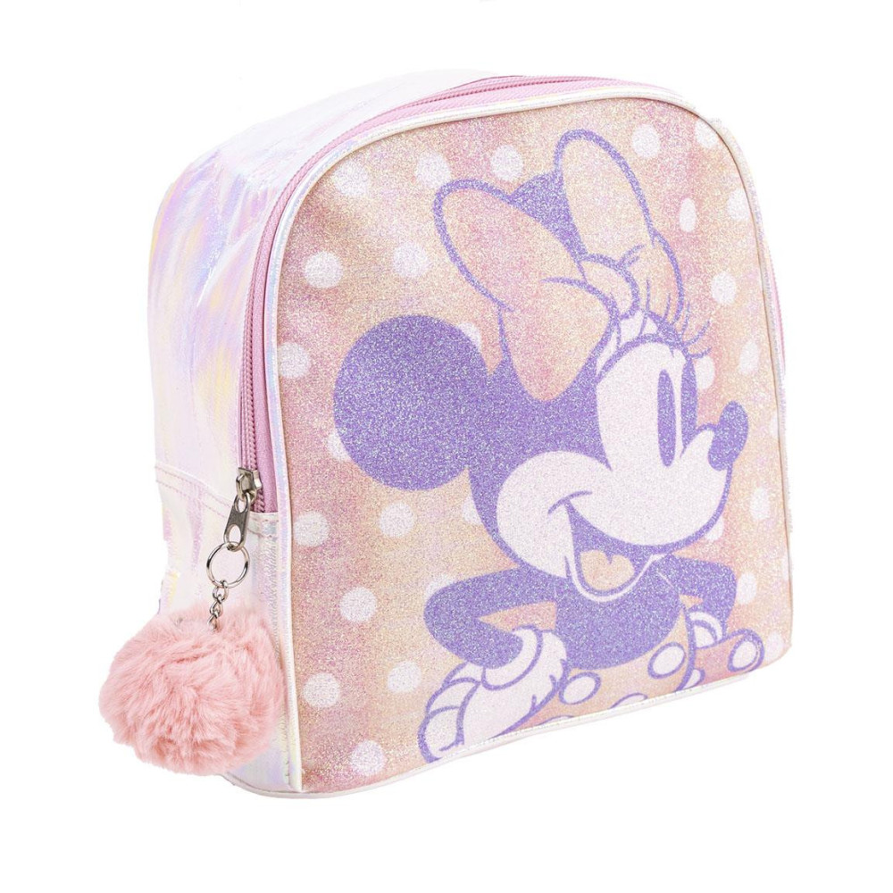 Mochila da Minnie