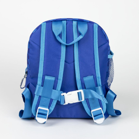 MOCHILA DE TREKKING PARA CRIANÇAS SONIC