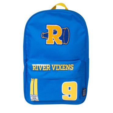 Mochila Riverdale River Vixen