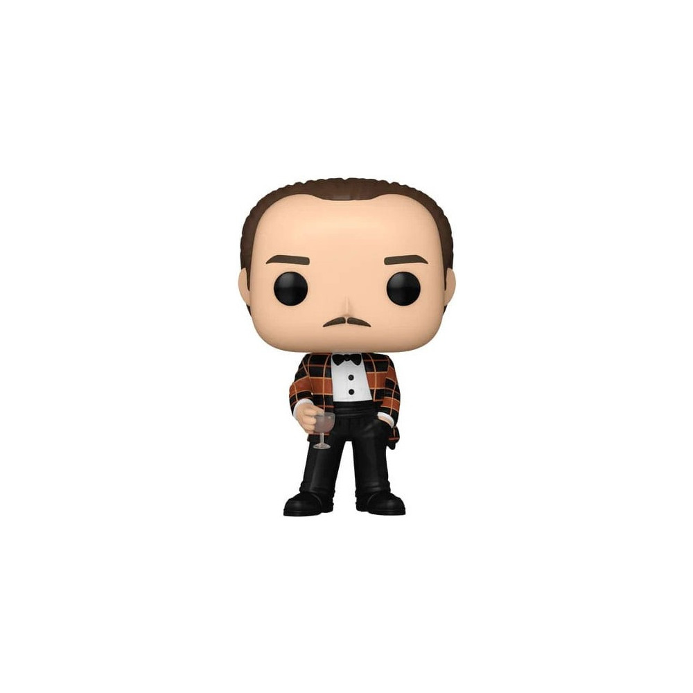 Funko Pop! Fredo Corleone O Padrinho