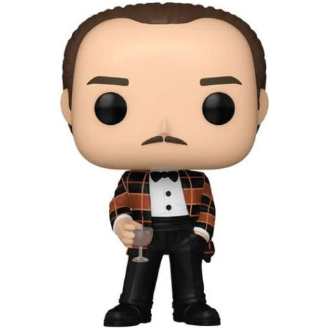 Funko Pop! Fredo Corleone O Padrinho