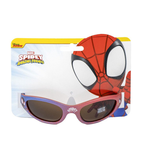 ÓCULOS DE SOL PREMIUM SPIDEY