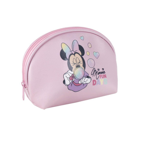 Saco de toilette da Minnie