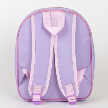 MOCHILA INFANTIL GABBY´S DOLLHOUSE