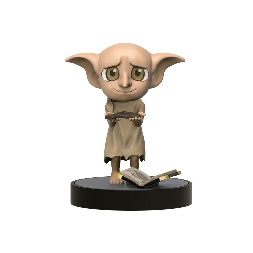 Figura colecionável Dobby 10 cm