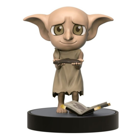 Figura colecionável Dobby 10 cm