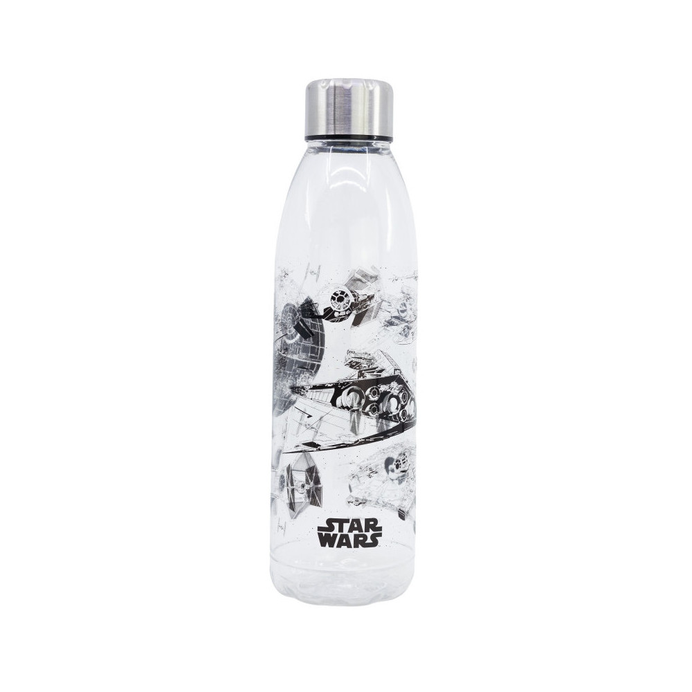 Garrafa de 975 ml Star Wars