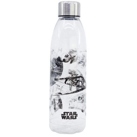 Garrafa de 975 ml Star Wars