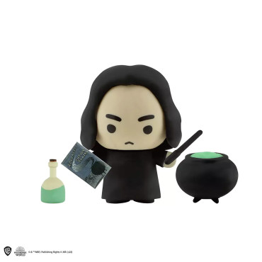 Gomee Severus Snape Figura Harry Potter