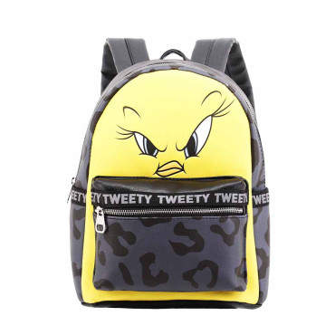 Mochila Tweety Warner