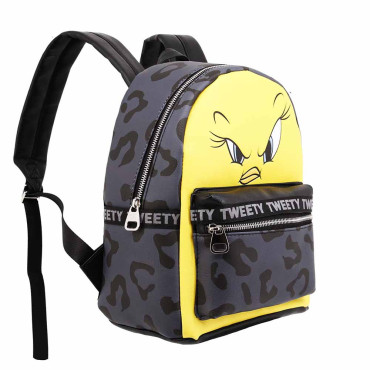 Mochila Tweety Warner