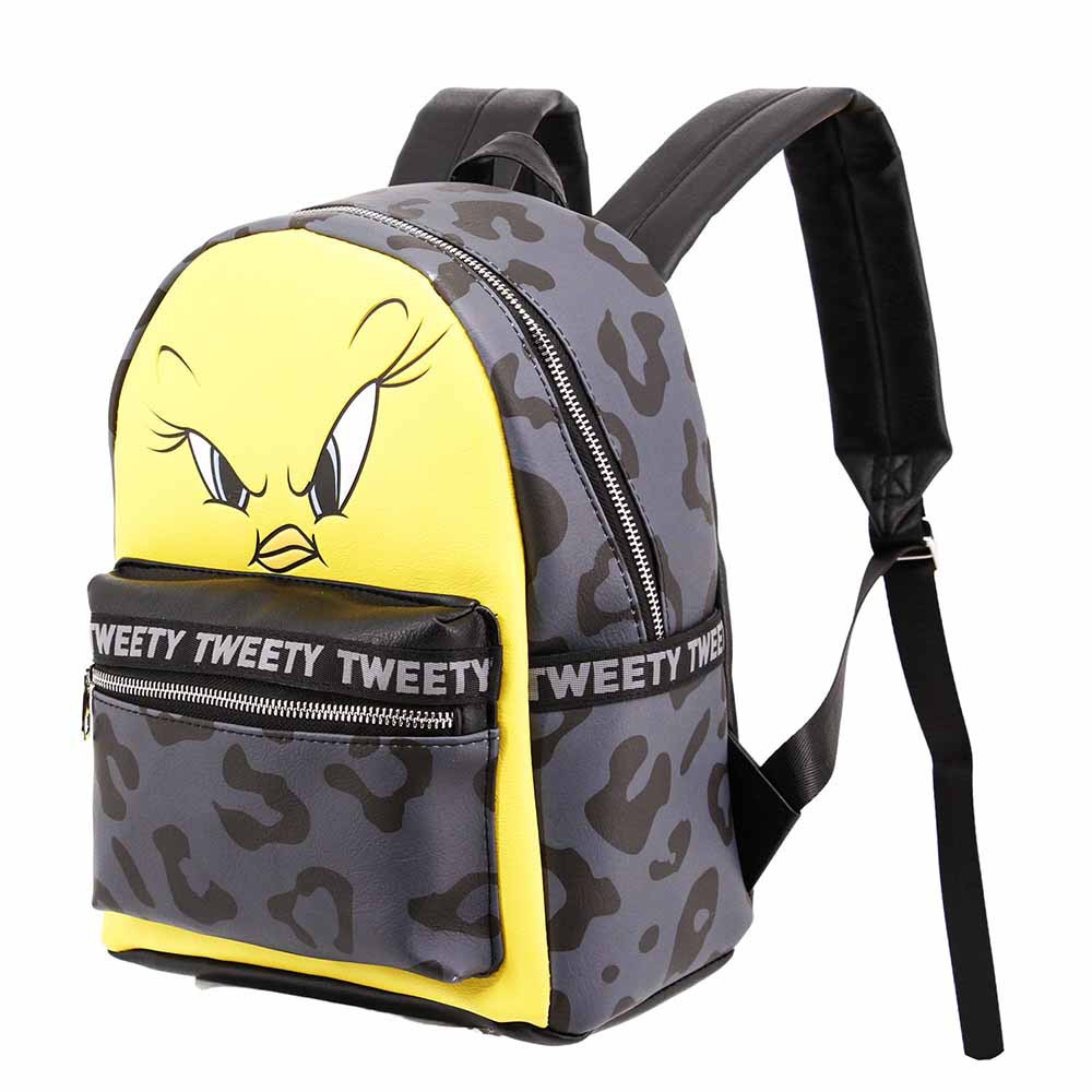 Mochila Tweety Warner