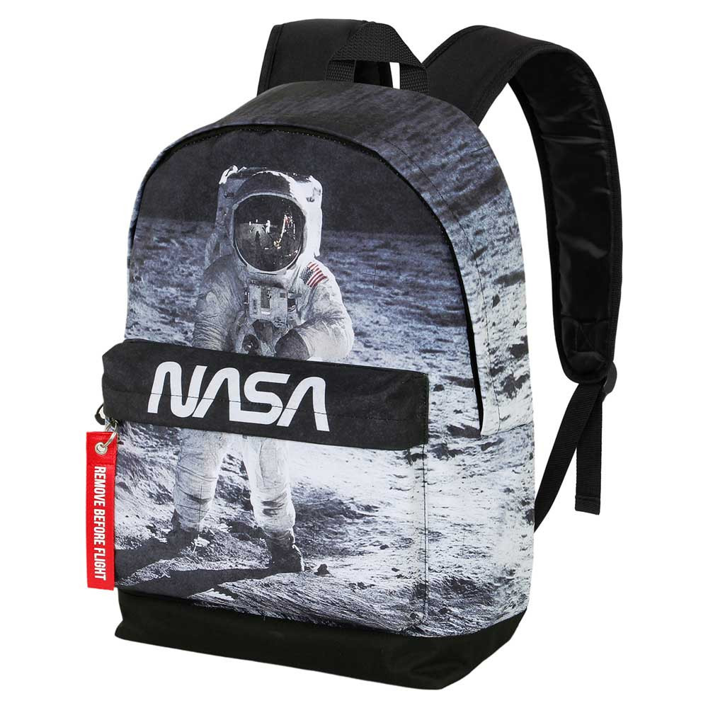 Mochila lunar da NASA