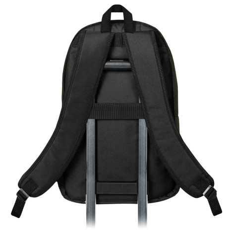 Mochila de estilo urbano ProDG