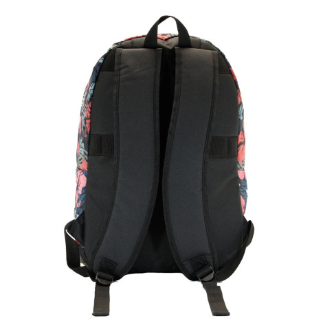 Mochila de estilo urbano