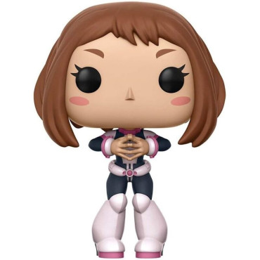 Funko Pop! Ochaco Uraraka 9 cm