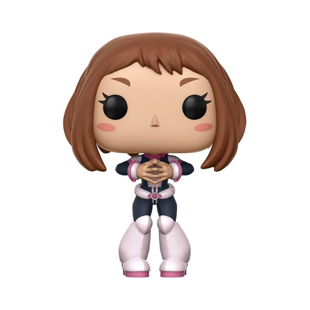 Funko Pop! Ochaco Uraraka 9 cm