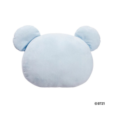 Almofada Bt21 Koya 27 Cm