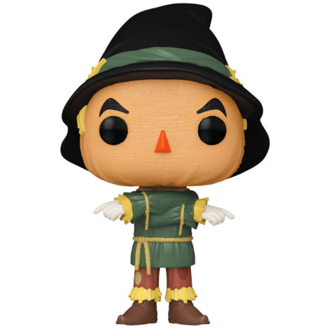 Funko Pop! O Feiticeiro de Oz O Espantalho