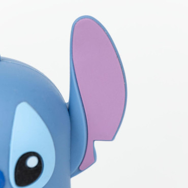 ESTUCHE PORTATODO 3D STITCH