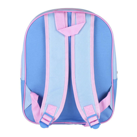 Mochila Frozen