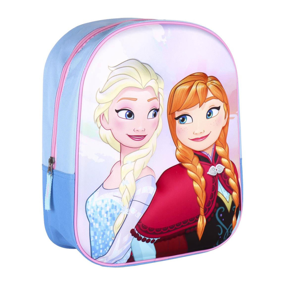 Mochila Frozen