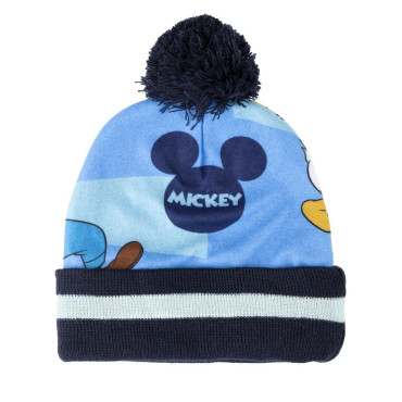 Conjunto de duas peças Mickey Mouse Disney