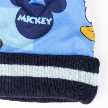 Conjunto de duas peças Mickey Mouse Disney