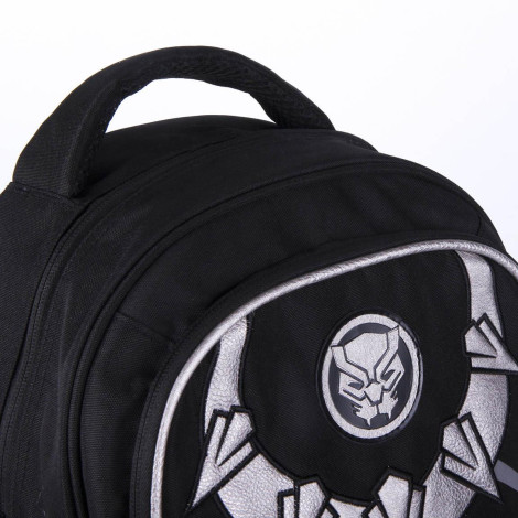 Mochila Pantera Negra Marvel