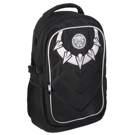 Mochila Pantera Negra Marvel