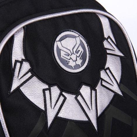 Mochila Pantera Negra Marvel