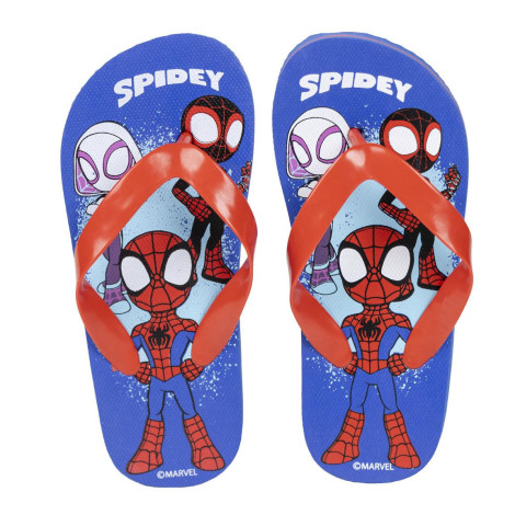 FLIP FLOP ARANHA FLIP FLOPS