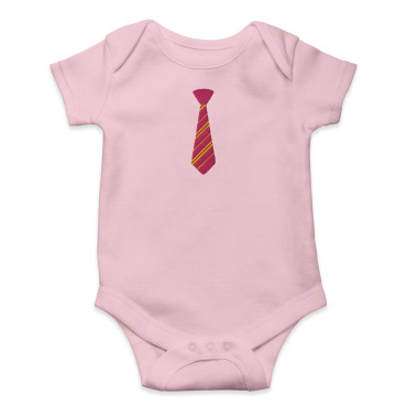 Gryffindor Gryffindor Harry Potter Fato de banho uniforme para bebé