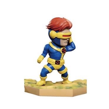 Marvel Figura X-Men Cyclops