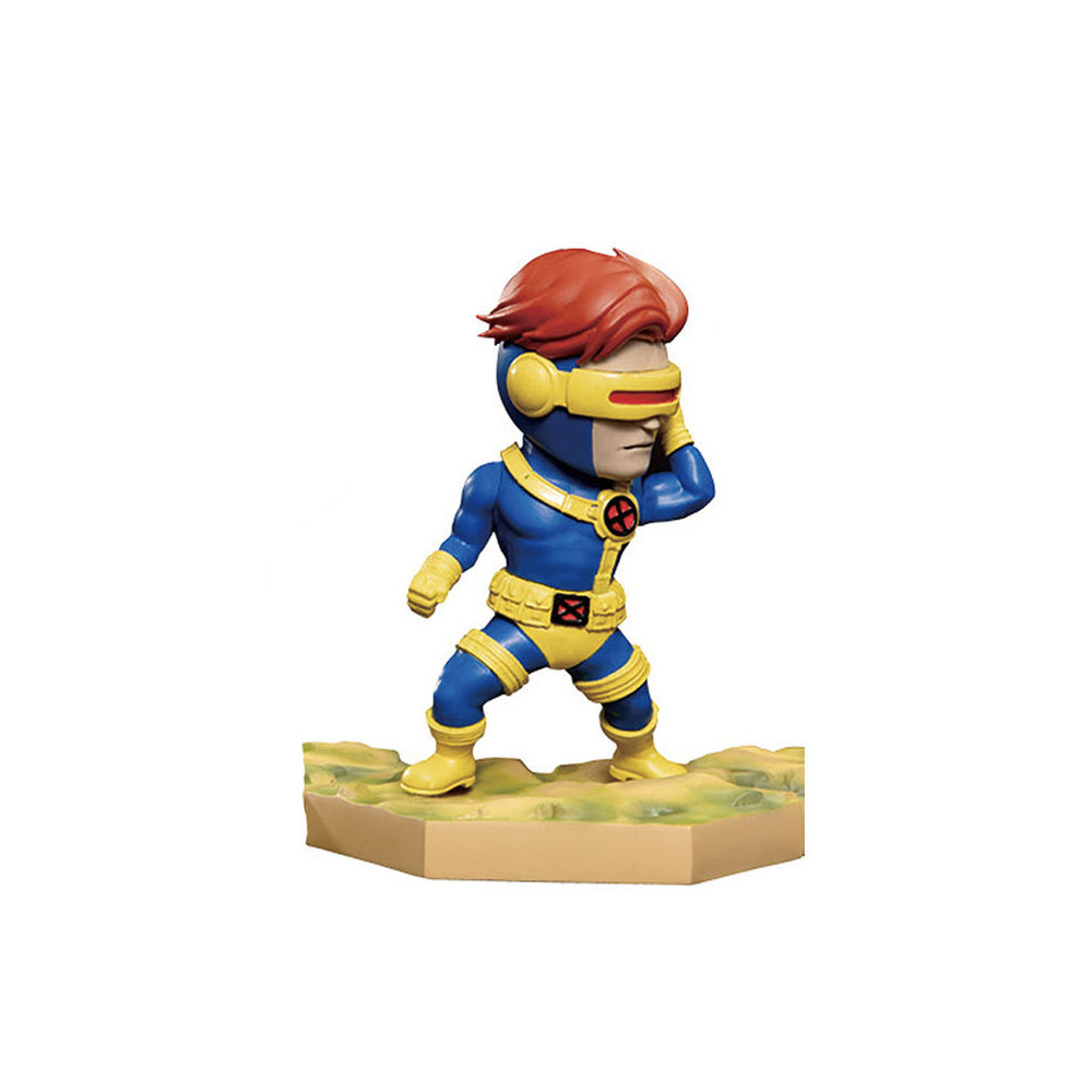 Marvel Figura X-Men Cyclops