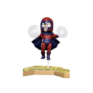 Marvel Figura X-Men Magneto