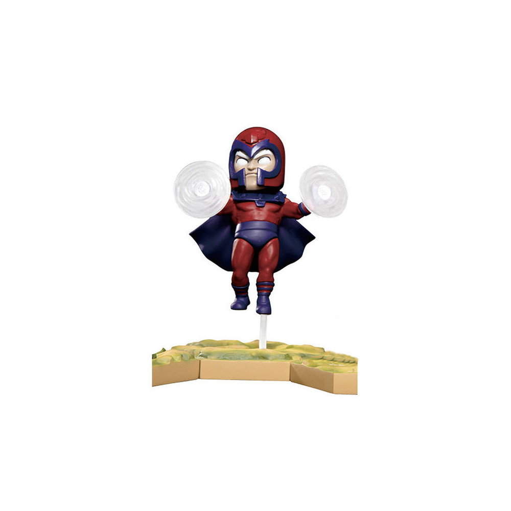 Marvel Figura X-Men Magneto