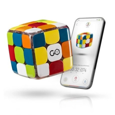 GoCube Edge (3X3)