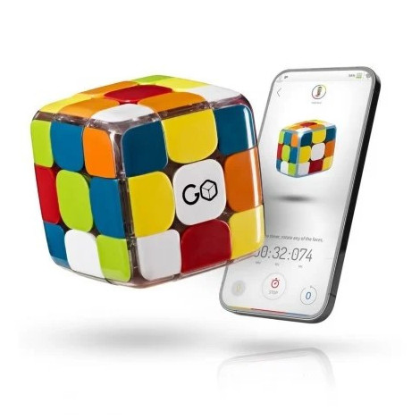 GoCube Edge (3X3)