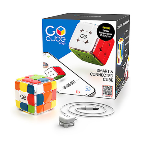 GoCube Edge (3X3)