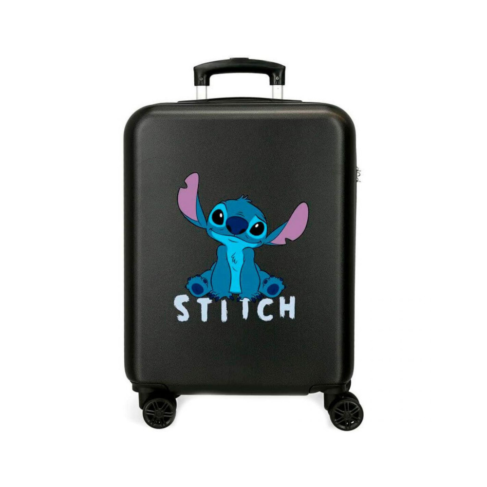 Stitch Mala de cabine 55 cm Disney