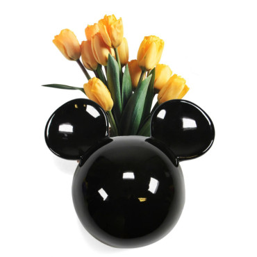 Plantador de parede Disney Mickey