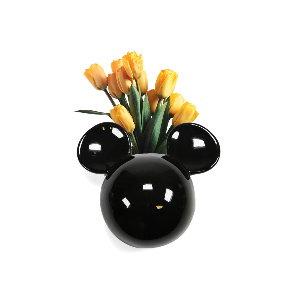 Plantador de parede Disney Mickey