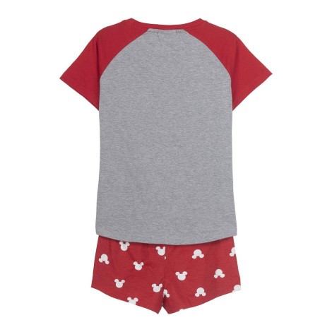 Calções de pijama Minnie Mouse Original Disney