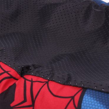 Cama para animais de estimação Spiderman Marvel