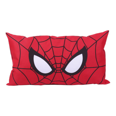 Cama para animais de estimação Spiderman Marvel