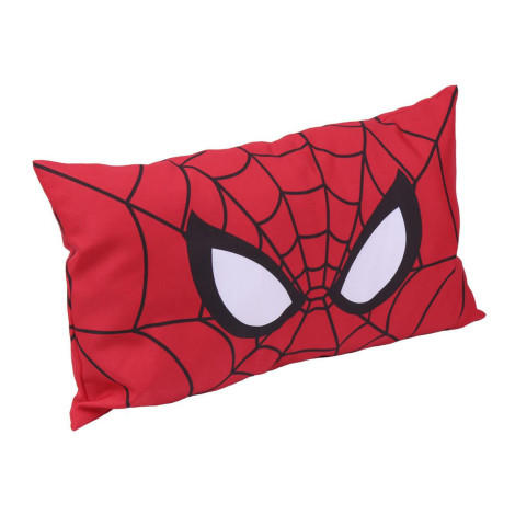 Cama para animais de estimação Spiderman Marvel